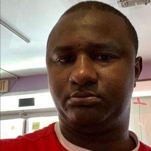 Meet your Posher, Alpha